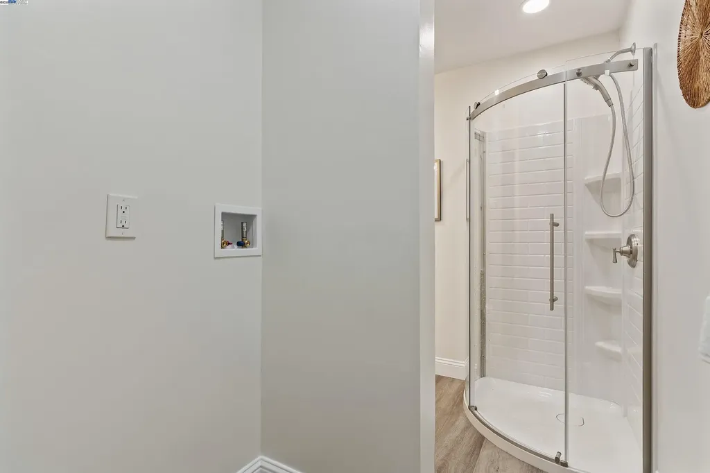 1743 Carmel Drive Walnut Creek CA 94596