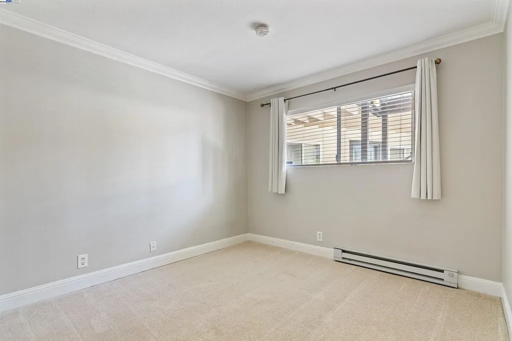 1743 Carmel Drive Walnut Creek CA 94596