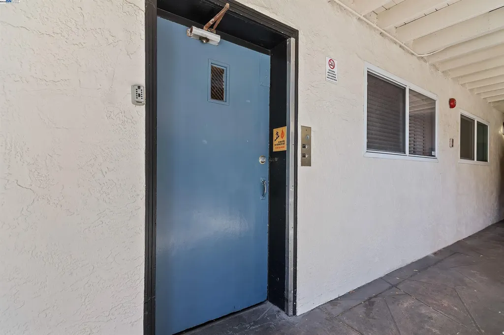 1743 Carmel Drive Walnut Creek CA 94596