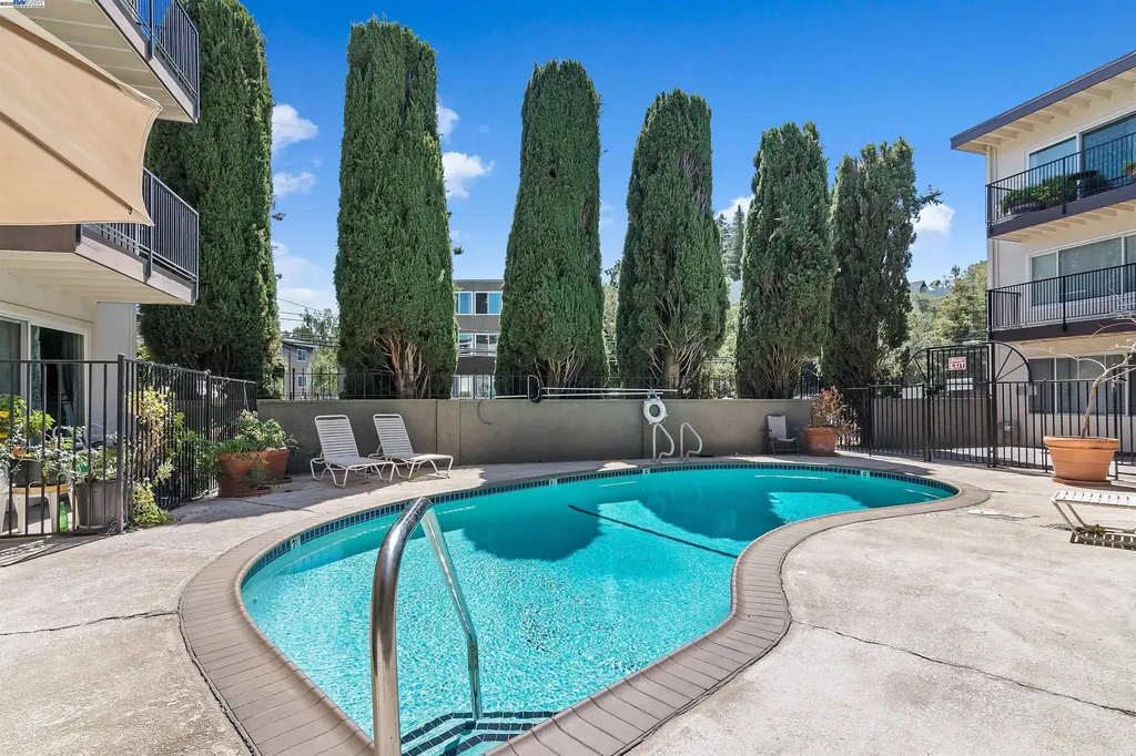 1743 Carmel Drive Walnut Creek CA 94596