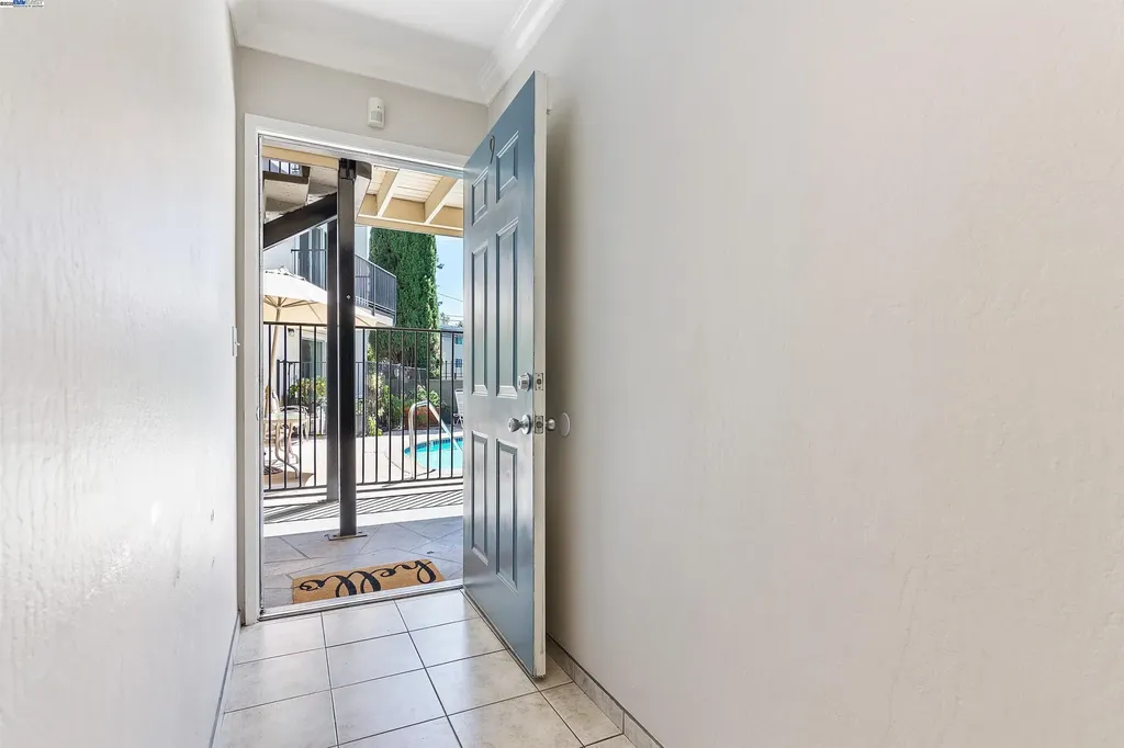 1743 Carmel Drive Walnut Creek CA 94596