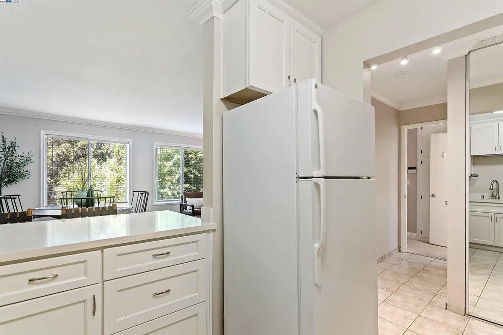 1743 Carmel Drive Walnut Creek CA 94596