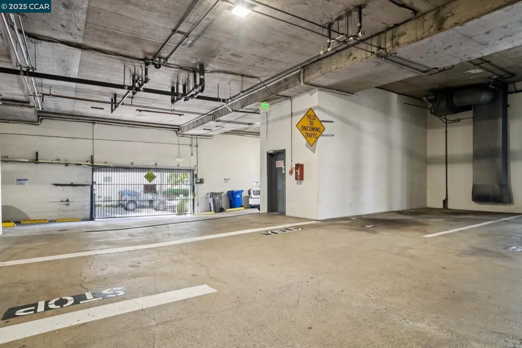 150 Pearl Street Oakland CA 94611