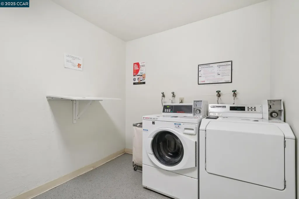 150 Pearl Street Oakland CA 94611