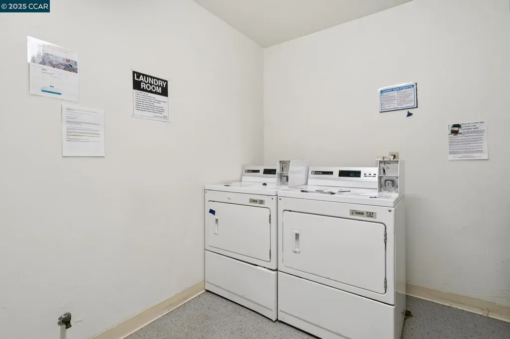 150 Pearl Street Oakland CA 94611