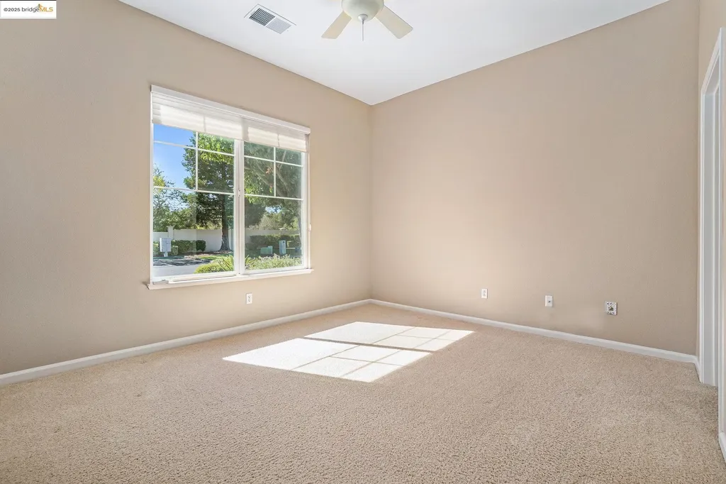 599 Pomona Drive Brentwood CA 94513