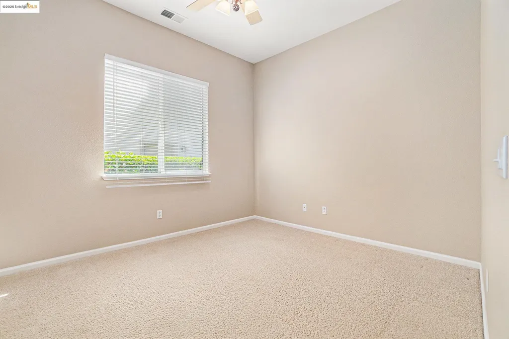 599 Pomona Drive Brentwood CA 94513