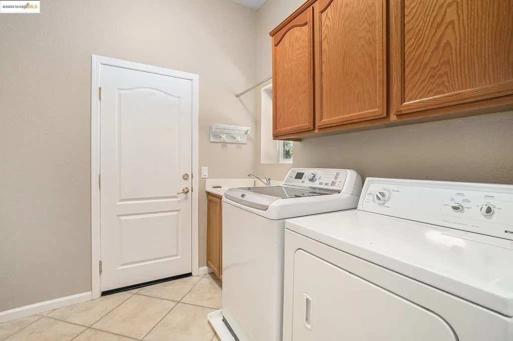 599 Pomona Drive Brentwood CA 94513