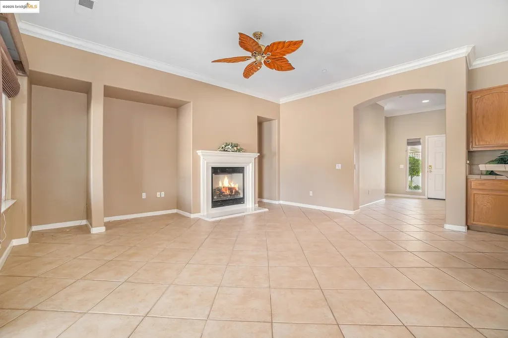 599 Pomona Drive Brentwood CA 94513