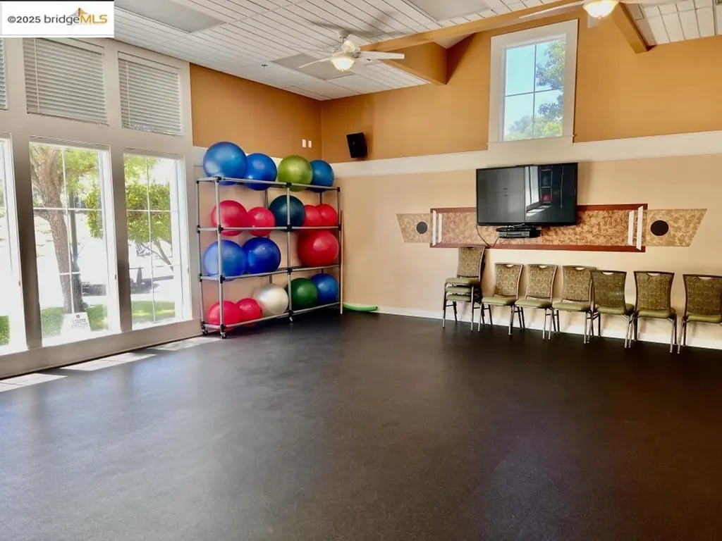 599 Pomona Drive Brentwood CA 94513