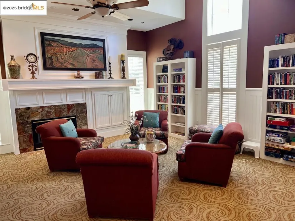 599 Pomona Drive Brentwood CA 94513