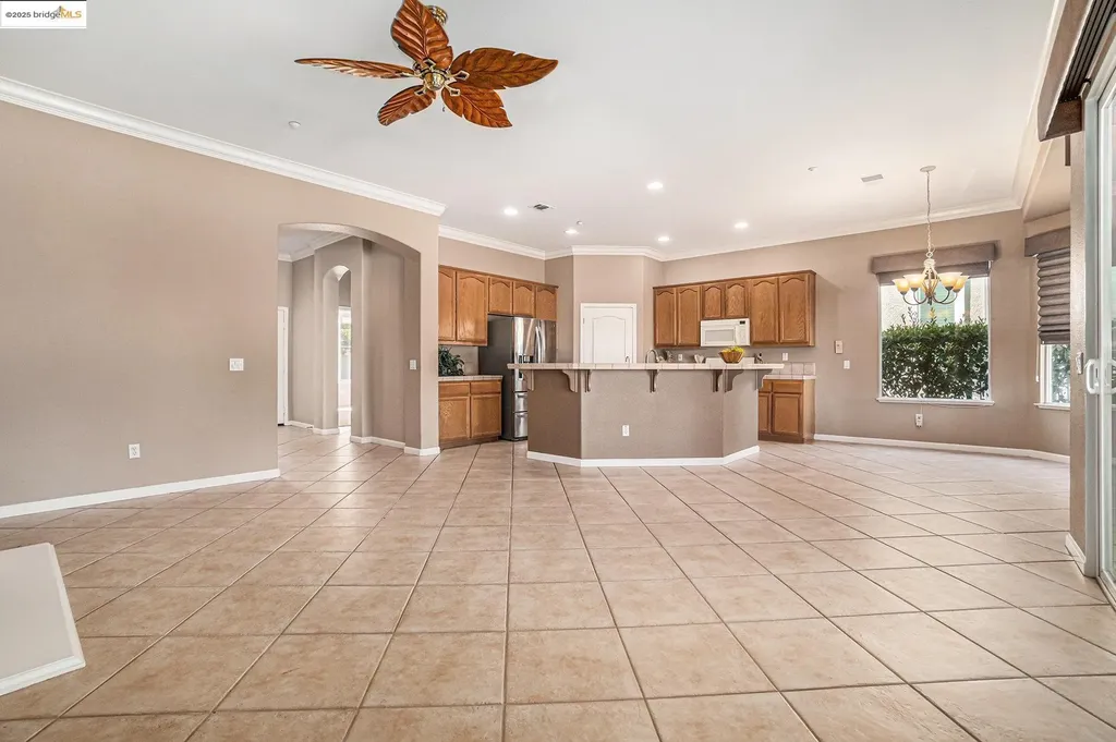 599 Pomona Drive Brentwood CA 94513