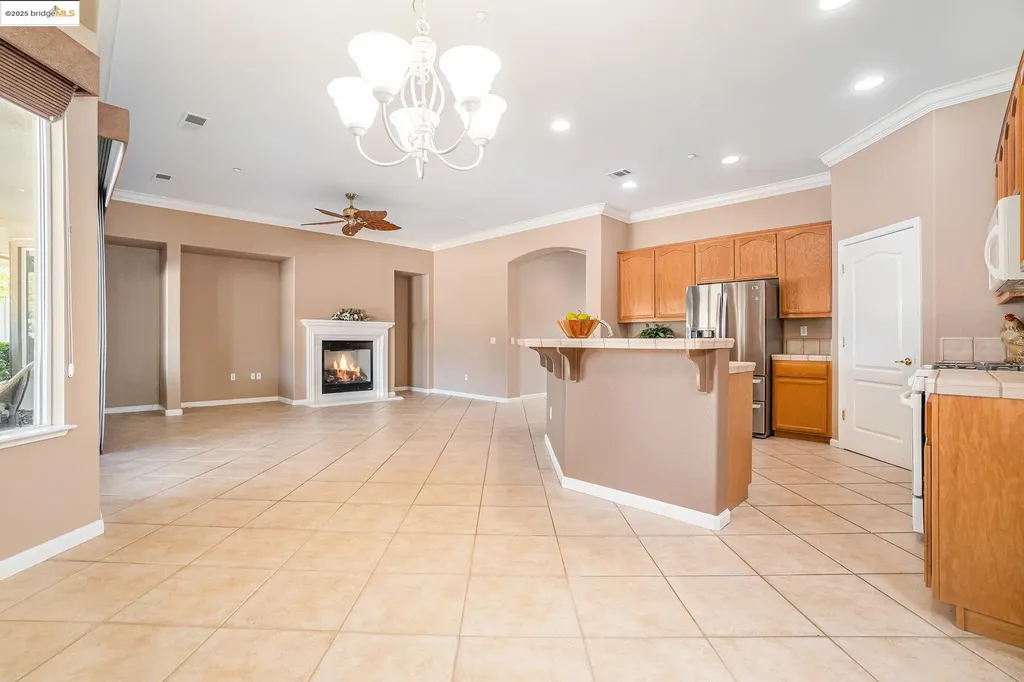 599 Pomona Drive Brentwood CA 94513