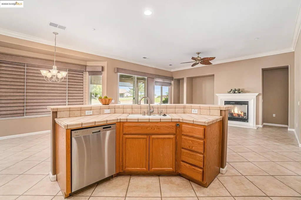 599 Pomona Drive Brentwood CA 94513