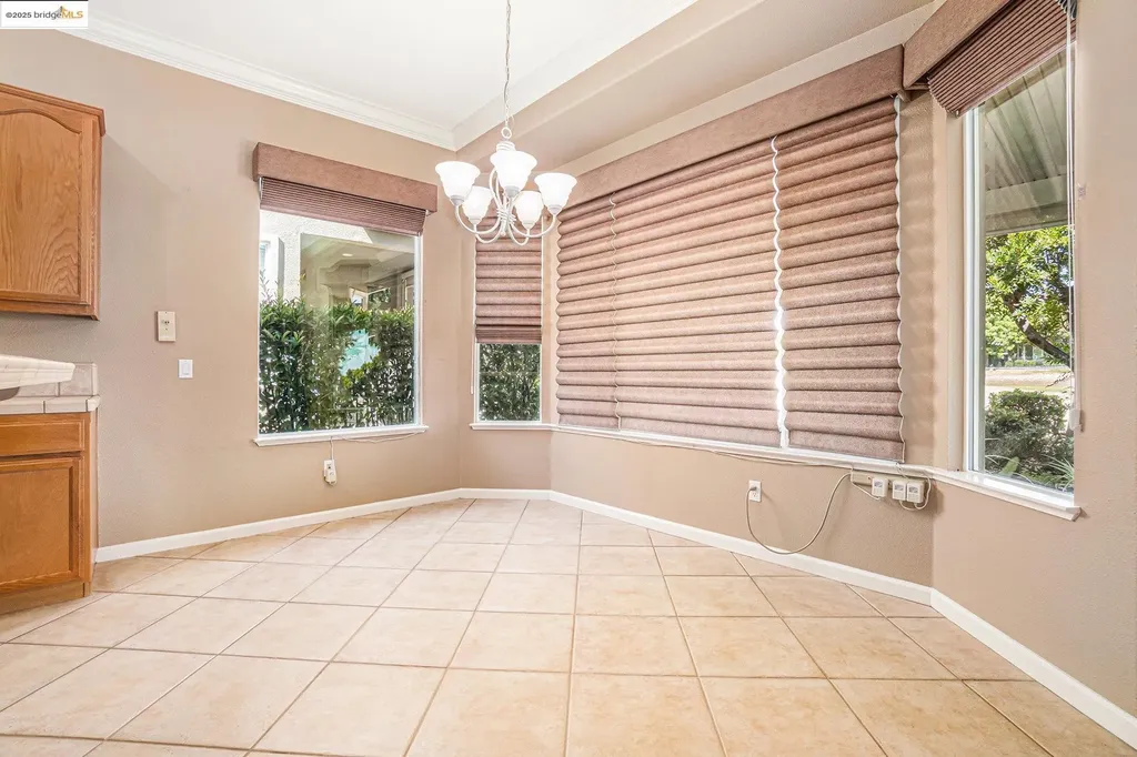 599 Pomona Drive Brentwood CA 94513