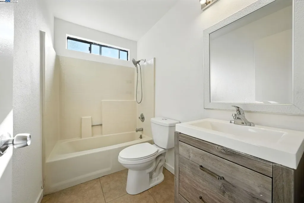 2524 Brazil Court Antioch CA 94509