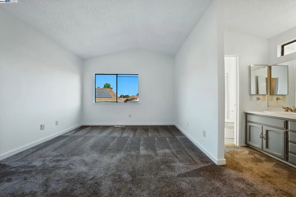 2524 Brazil Court Antioch CA 94509