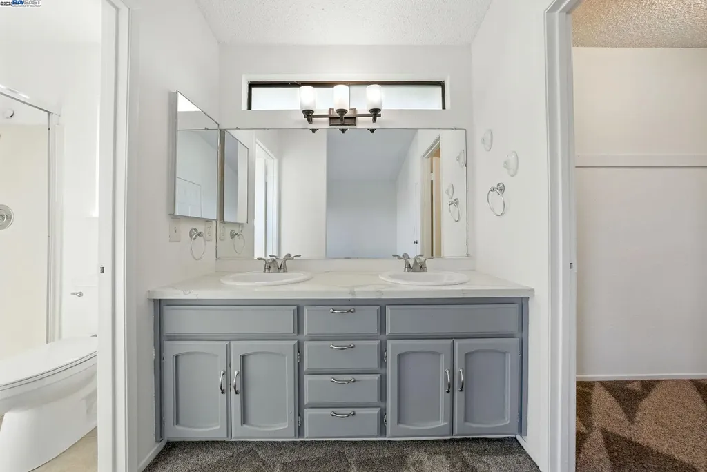 2524 Brazil Court Antioch CA 94509