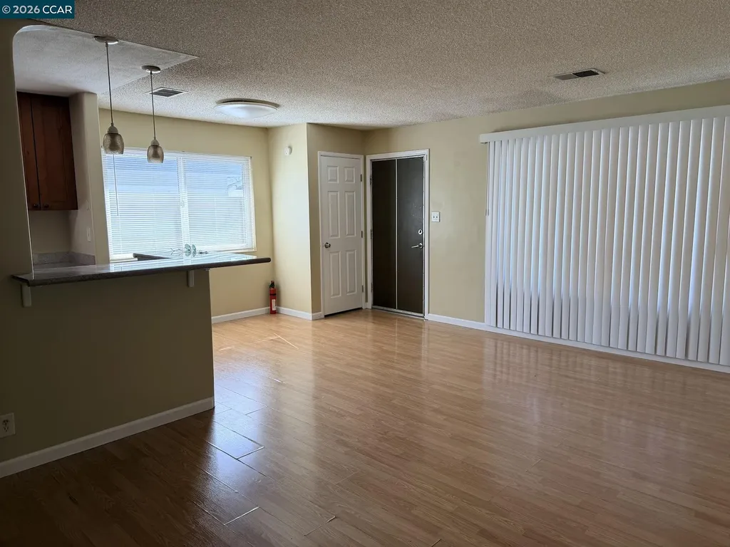 2118 Peppertree Way Antioch CA 94509