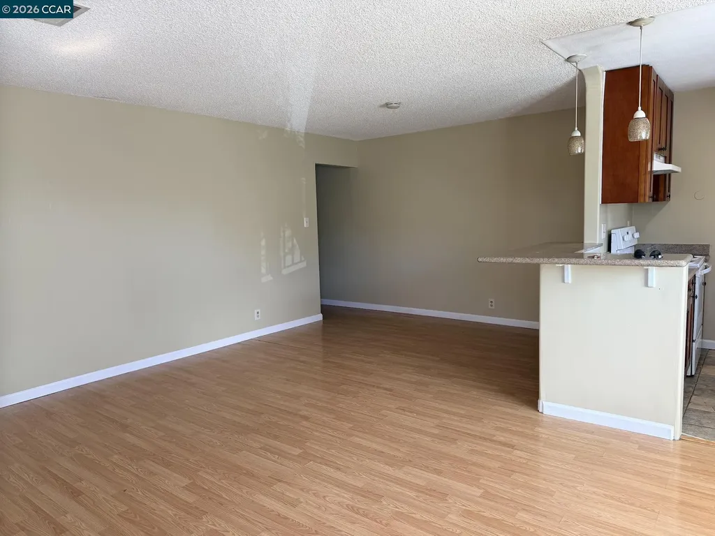 2118 Peppertree Way Antioch CA 94509
