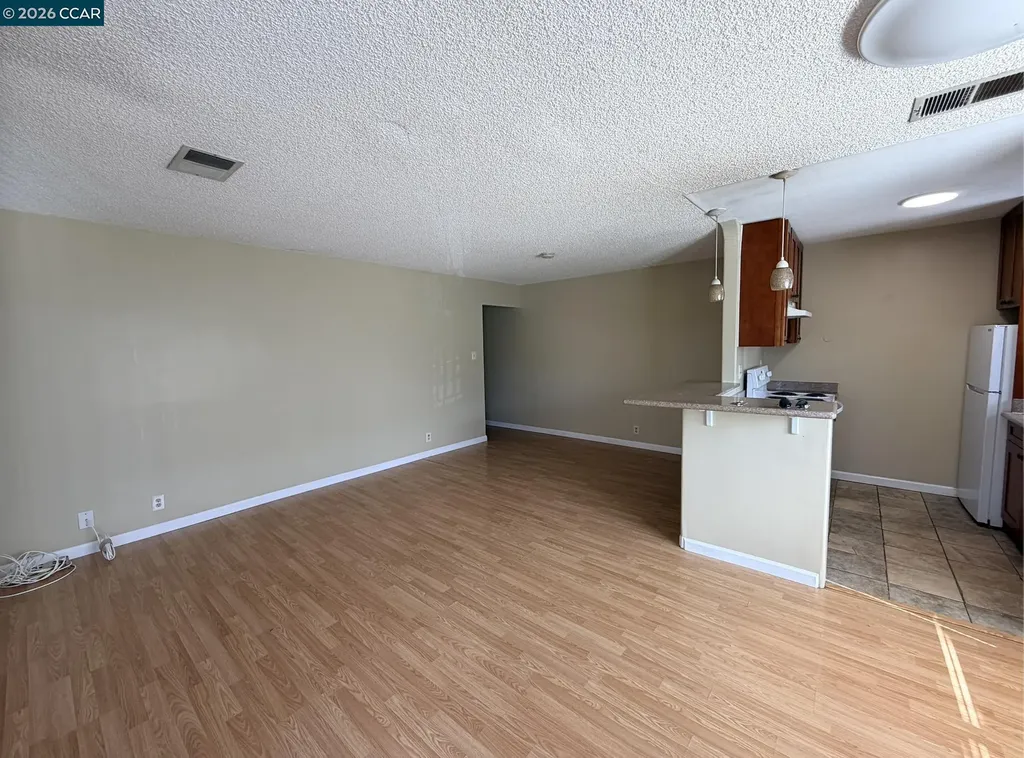2118 Peppertree Way Antioch CA 94509