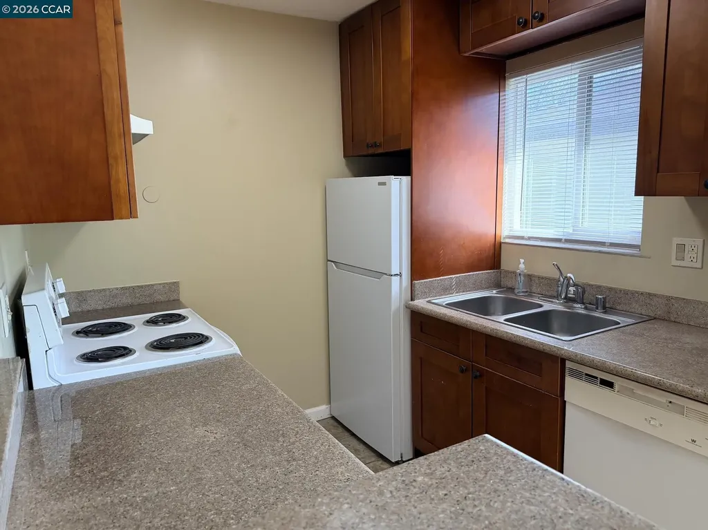 2118 Peppertree Way Antioch CA 94509