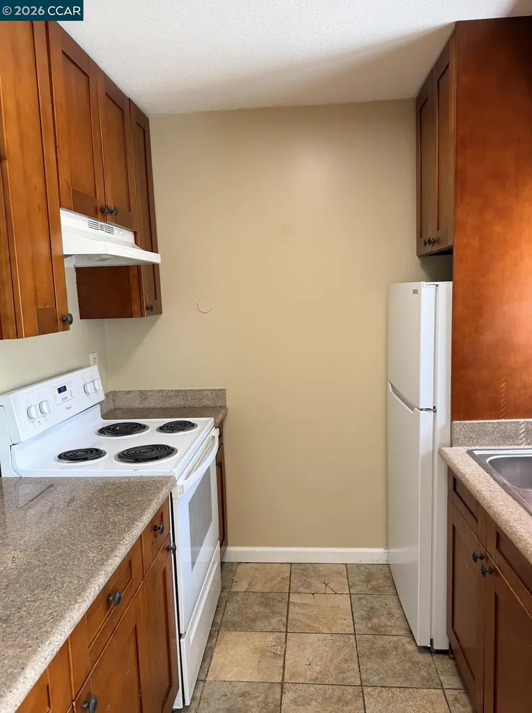 2118 Peppertree Way Antioch CA 94509