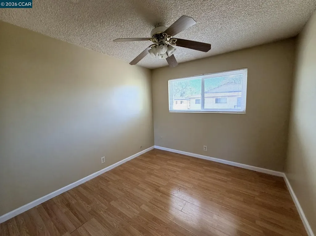 2118 Peppertree Way Antioch CA 94509
