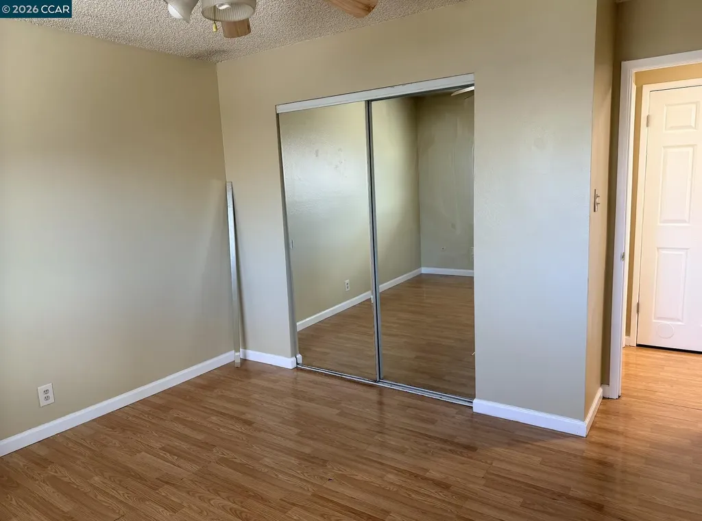 2118 Peppertree Way Antioch CA 94509