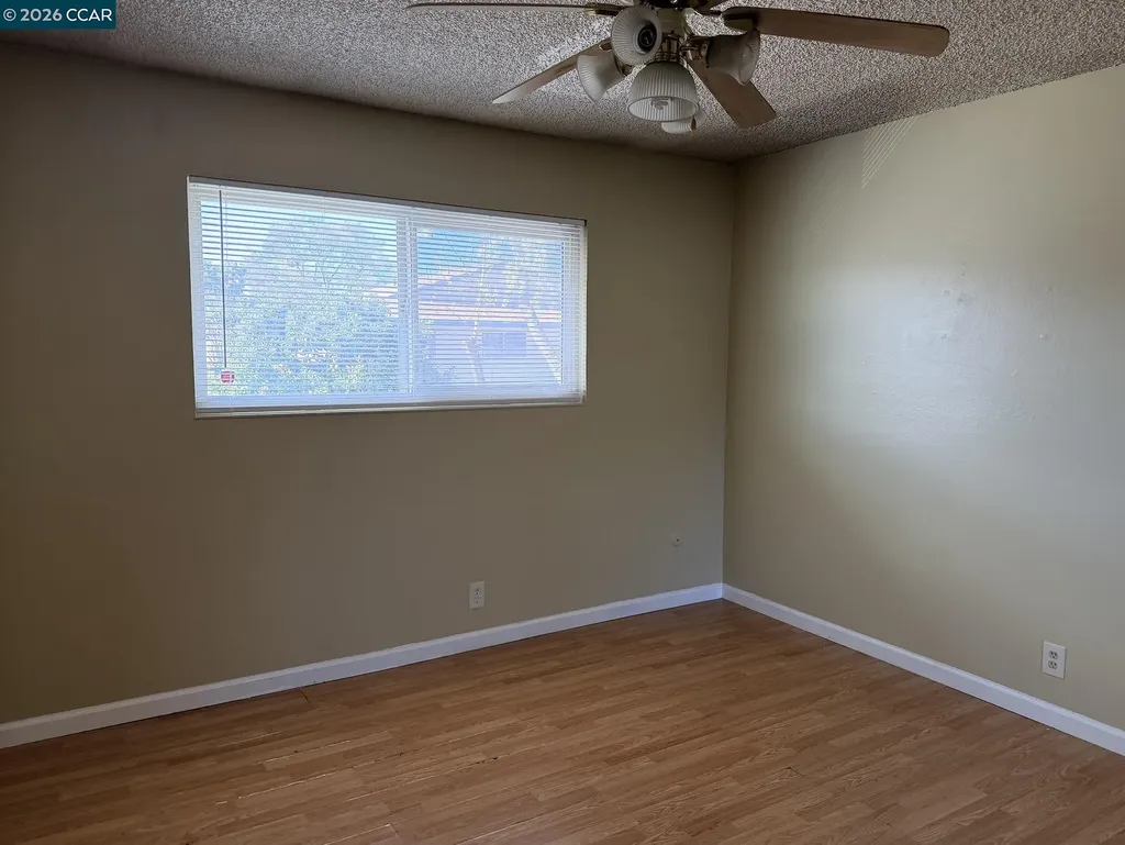 2118 Peppertree Way Antioch CA 94509