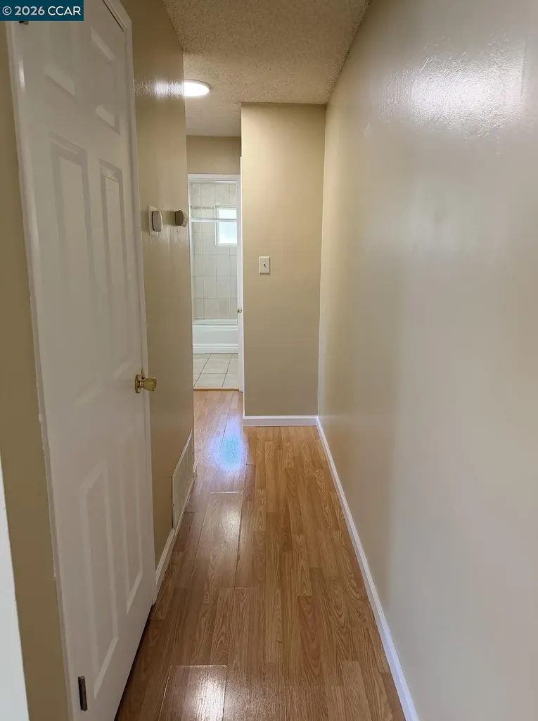 2118 Peppertree Way Antioch CA 94509