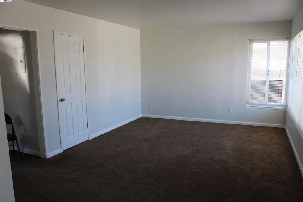1314 Ashby Avenue Berkeley CA 94702