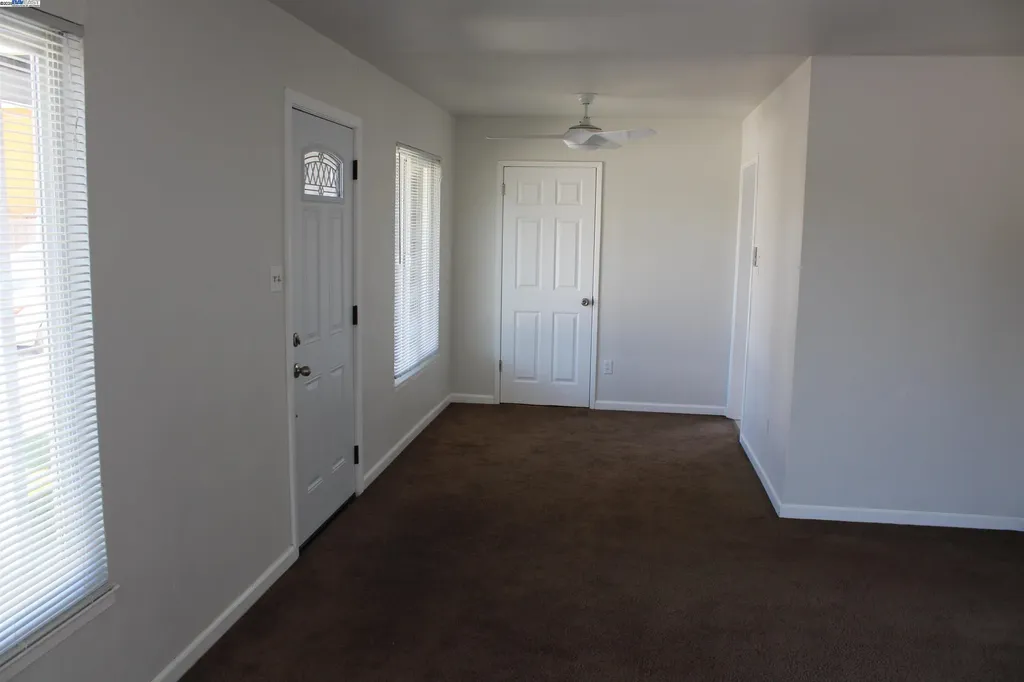 1314 Ashby Avenue Berkeley CA 94702