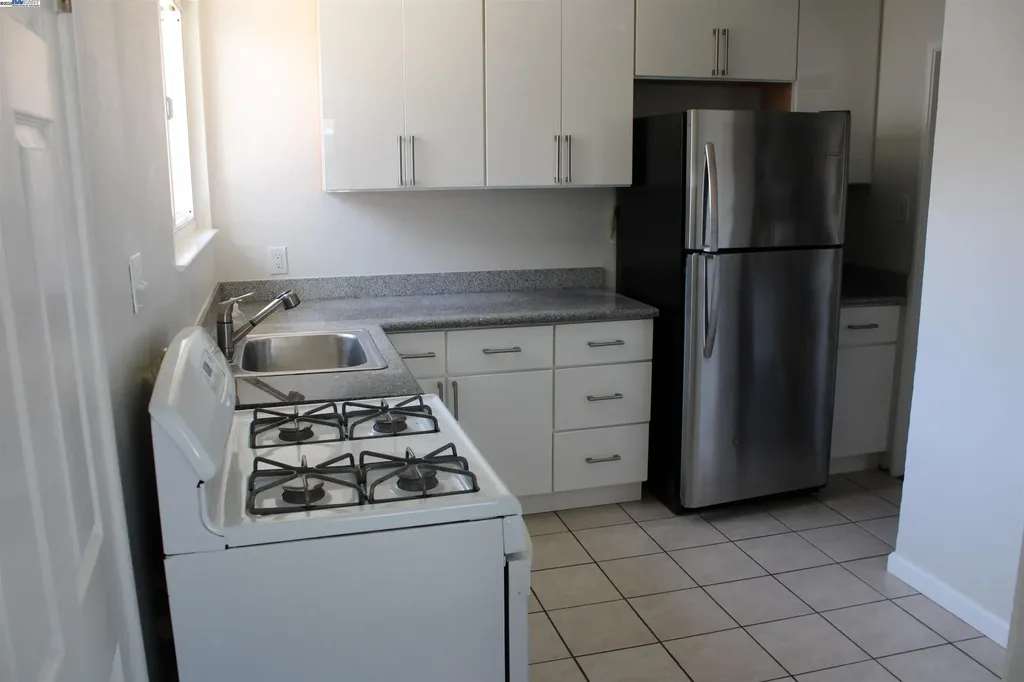 1314 Ashby Avenue Berkeley CA 94702