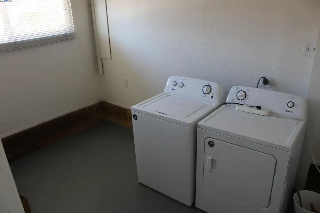 1314 Ashby Avenue Berkeley CA 94702