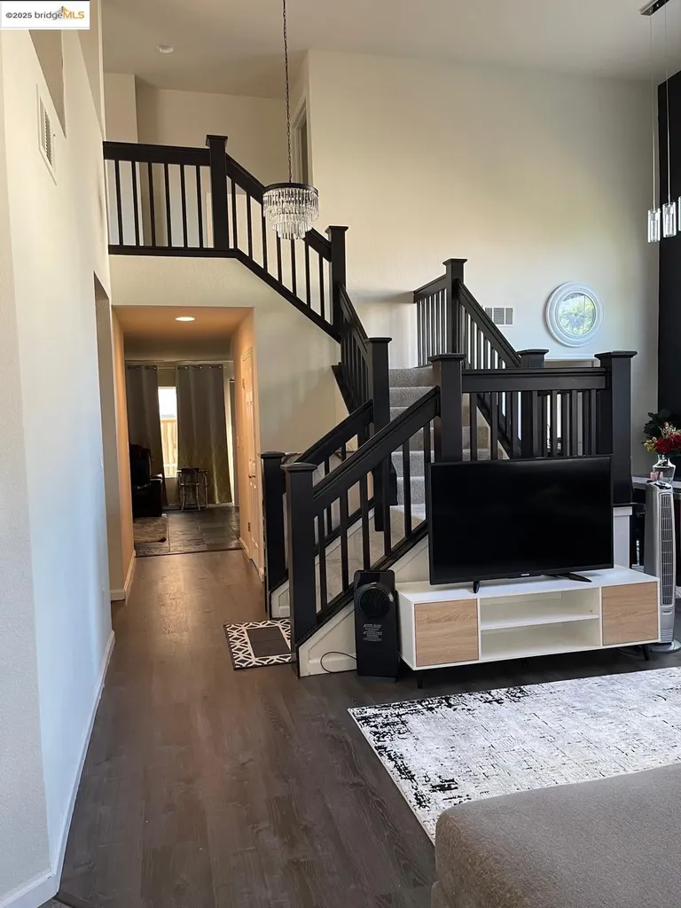 4529 Pronghorn Way Antioch CA 94509