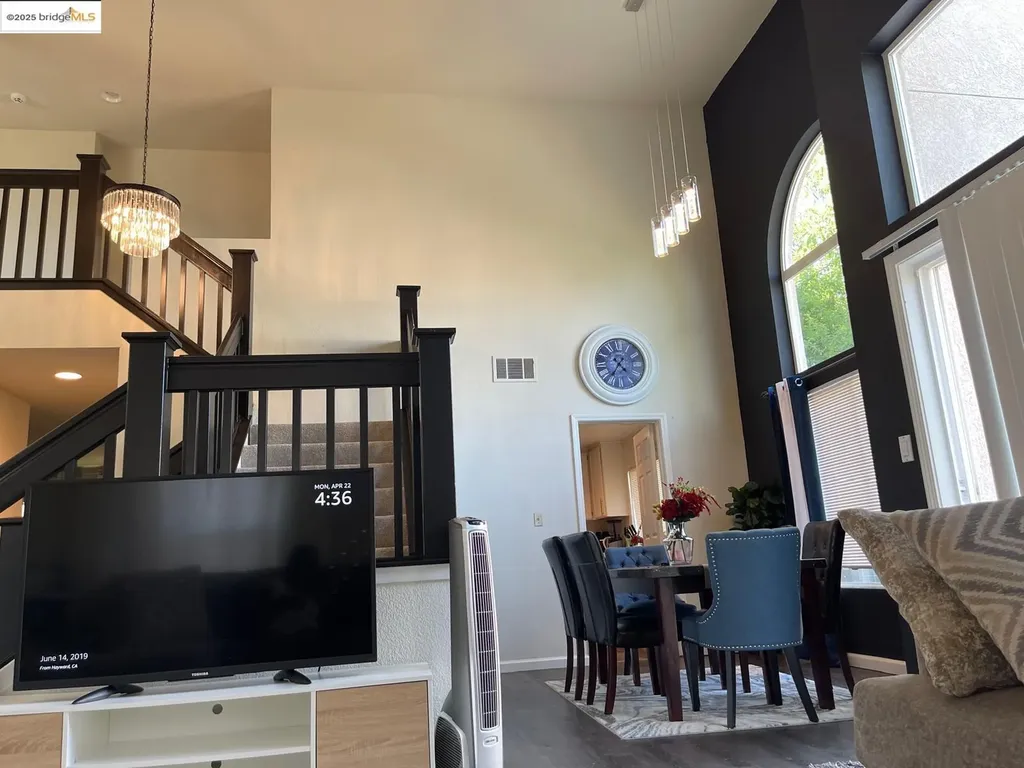 4529 Pronghorn Way Antioch CA 94509