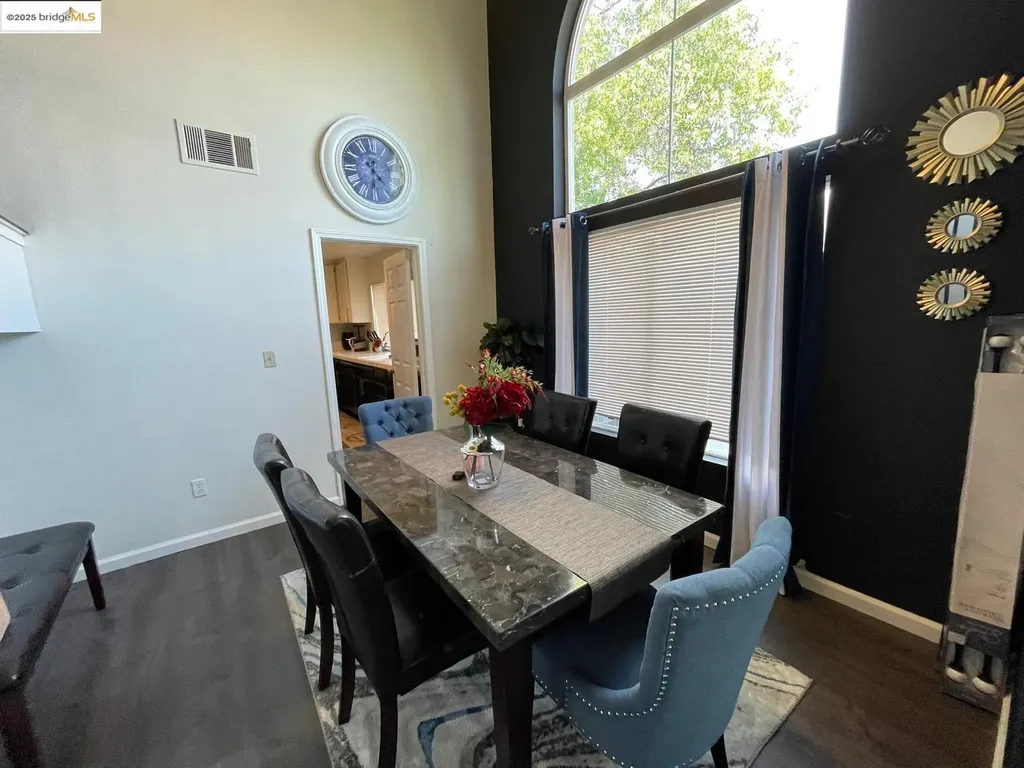 4529 Pronghorn Way Antioch CA 94509