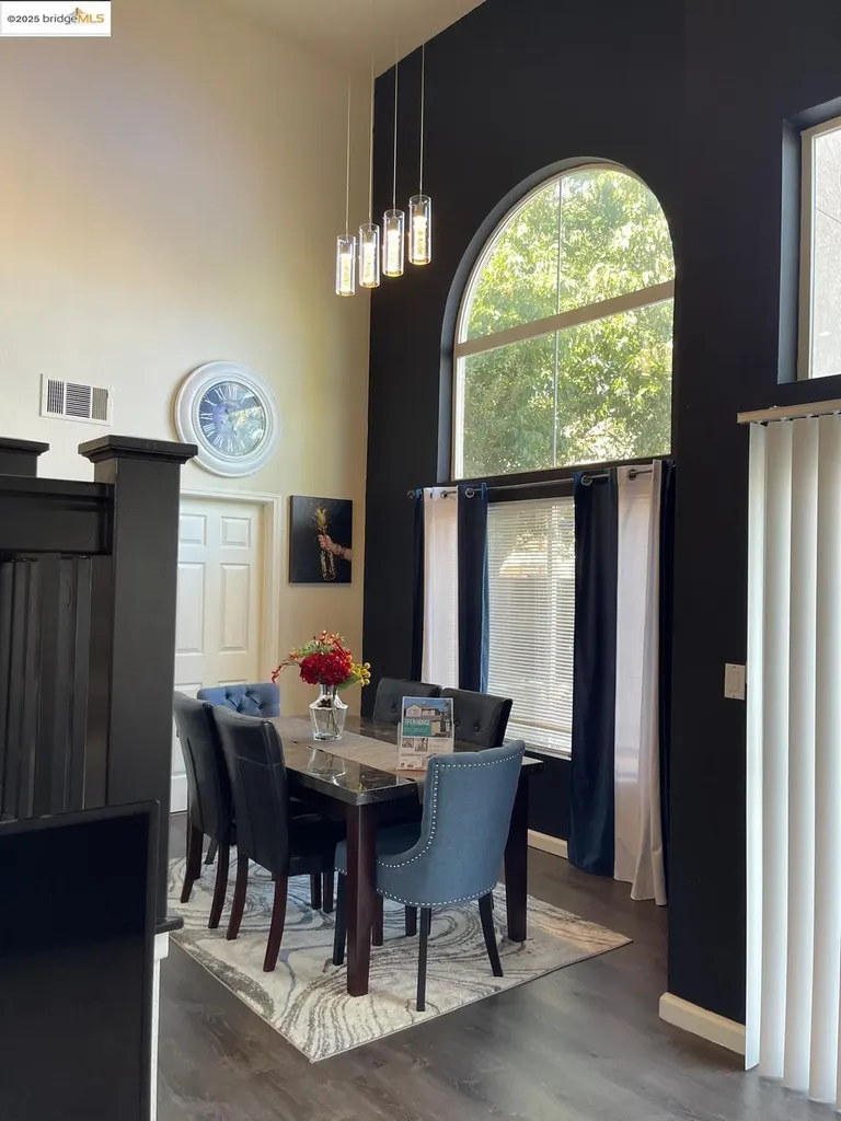 4529 Pronghorn Way Antioch CA 94509