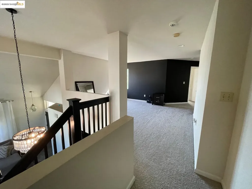 4529 Pronghorn Way Antioch CA 94509