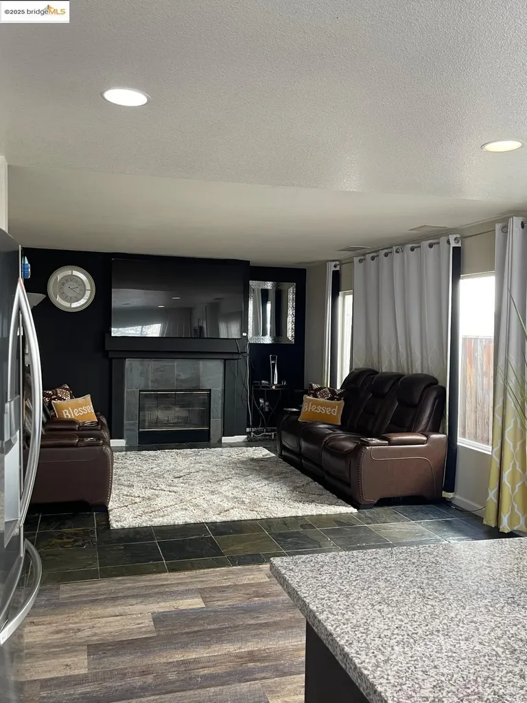 4529 Pronghorn Way Antioch CA 94509