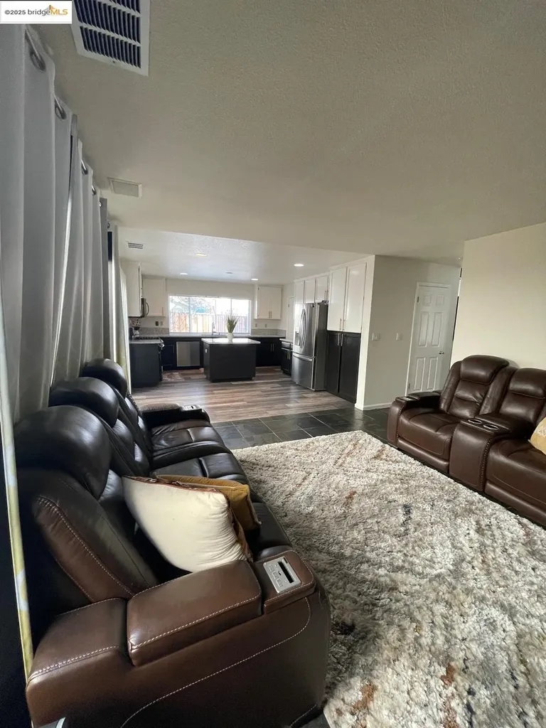 4529 Pronghorn Way Antioch CA 94509