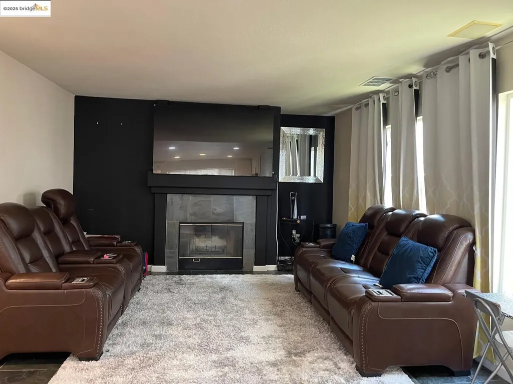 4529 Pronghorn Way Antioch CA 94509