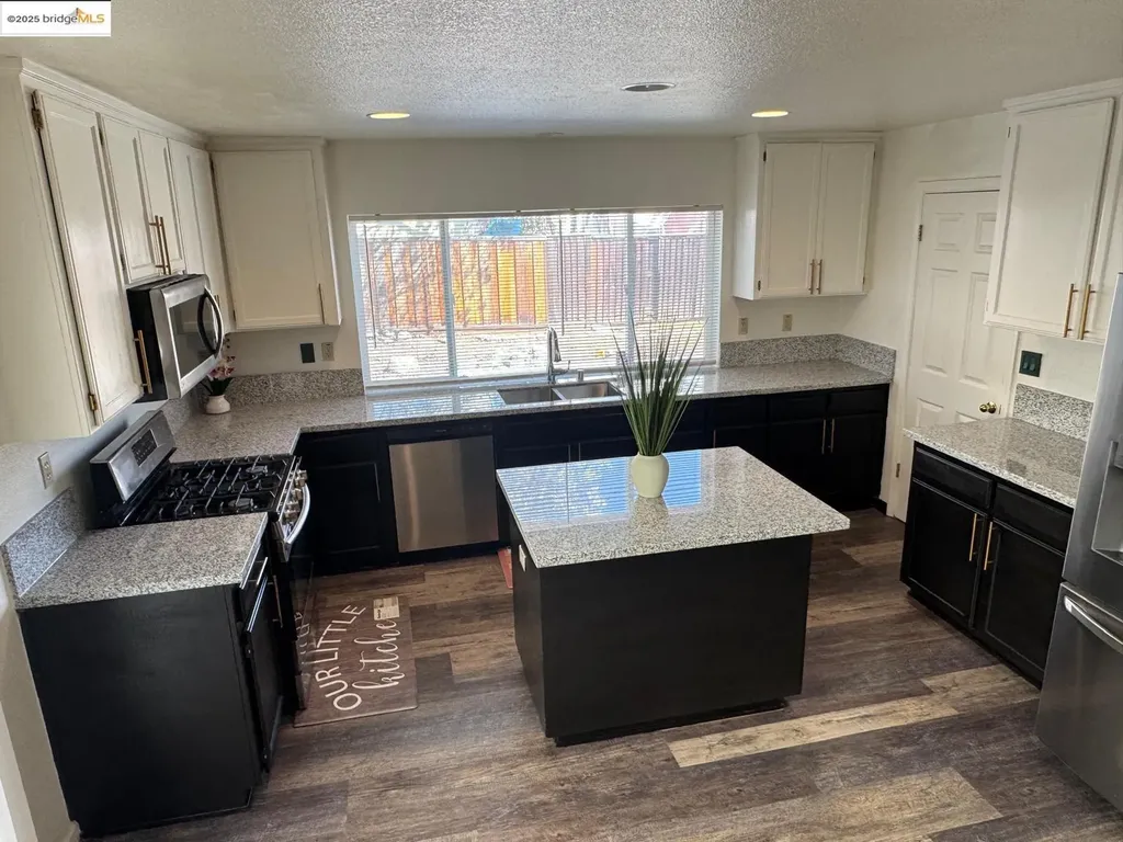 4529 Pronghorn Way Antioch CA 94509