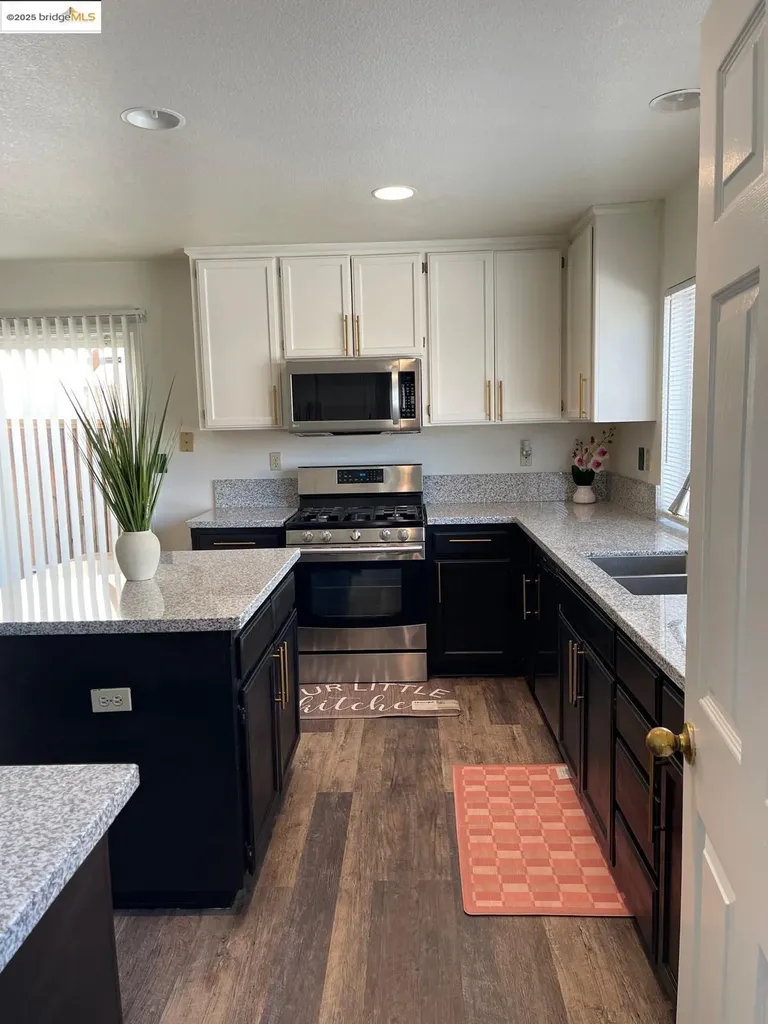 4529 Pronghorn Way Antioch CA 94509