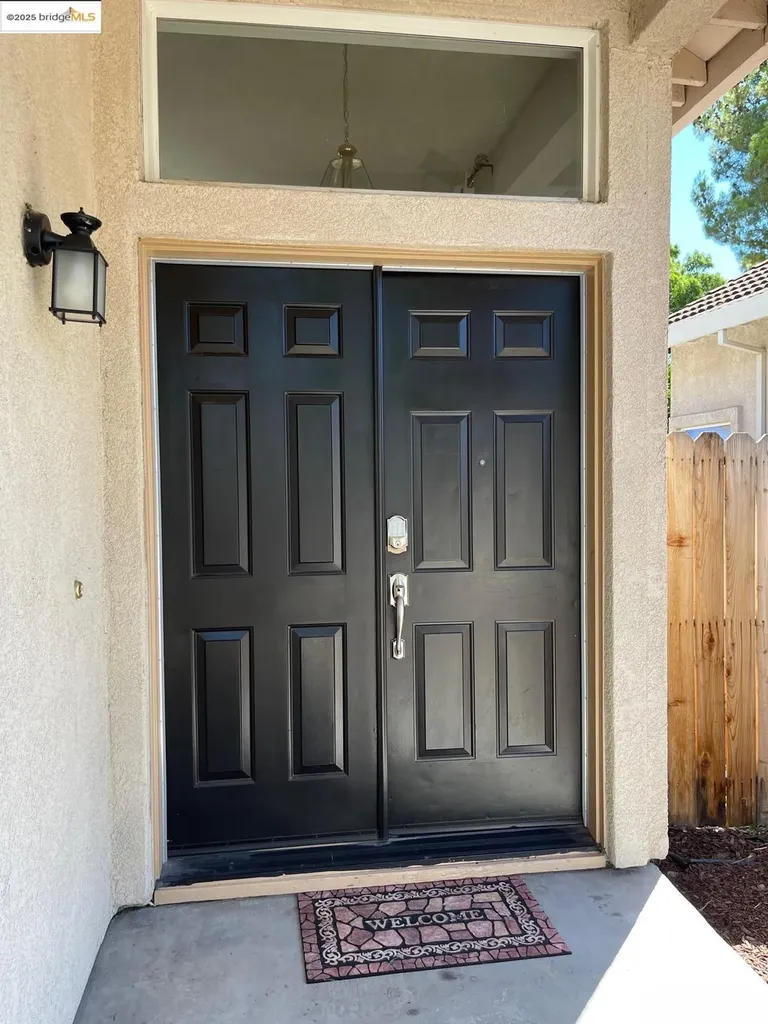 4529 Pronghorn Way Antioch CA 94509