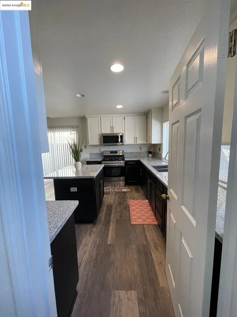 4529 Pronghorn Way Antioch CA 94509