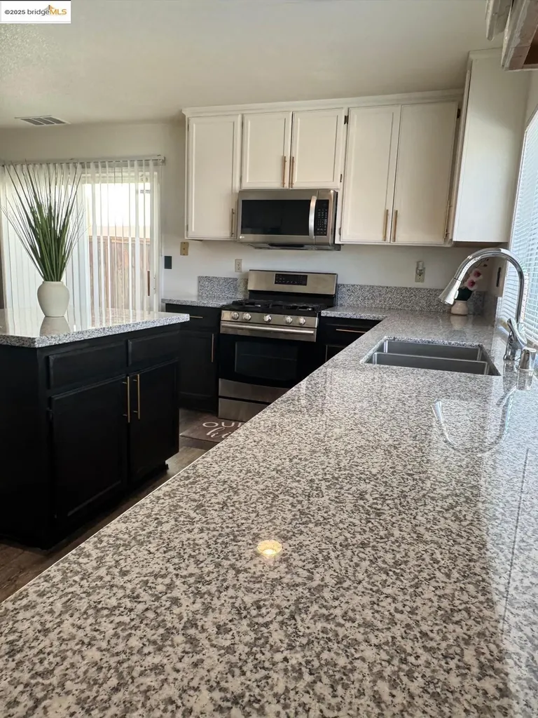 4529 Pronghorn Way Antioch CA 94509