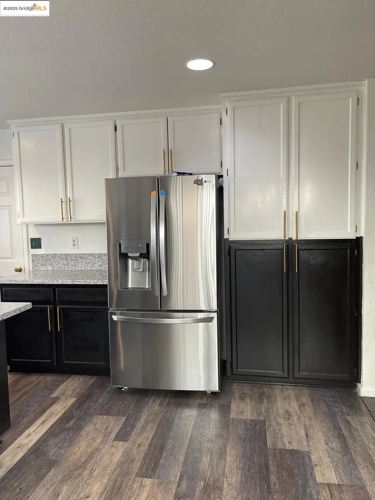 4529 Pronghorn Way Antioch CA 94509