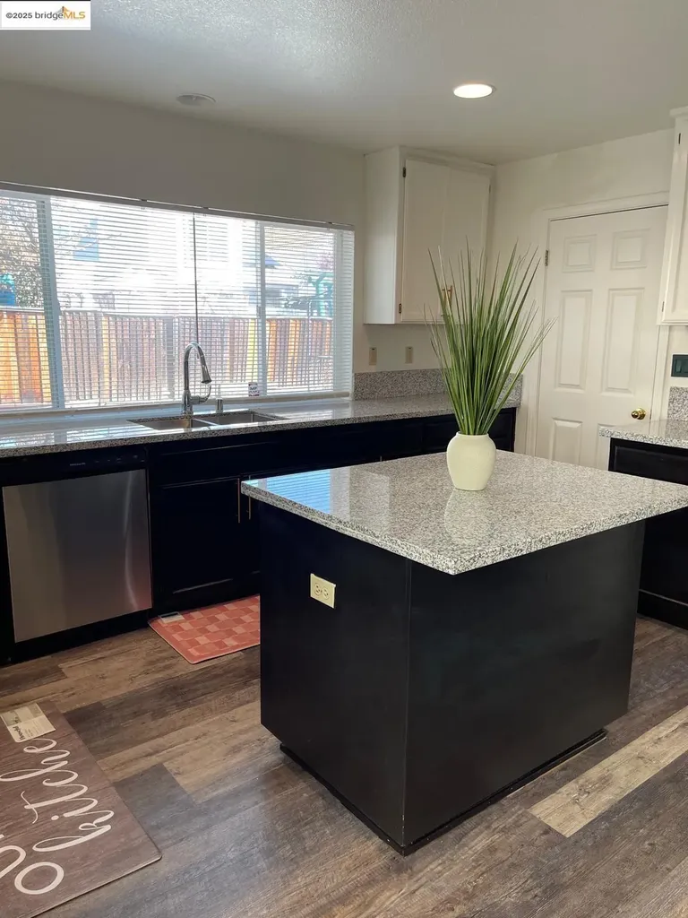 4529 Pronghorn Way Antioch CA 94509